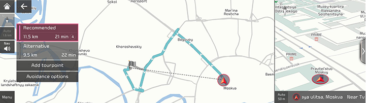 020_GEN6_RJPE%2024MY_NAVI_1Q_RUS_EN.png